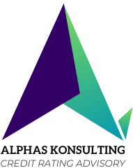 Alphas Konsulting
